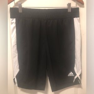Adidas NWT Off Men’s Woven Golf / Sports / Fitness / Gym Shorts Size M